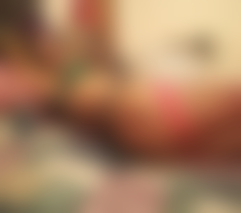 Trans Escorts Greater Manchester Stockport - Photos for Sarah Tgirl 32 Petite